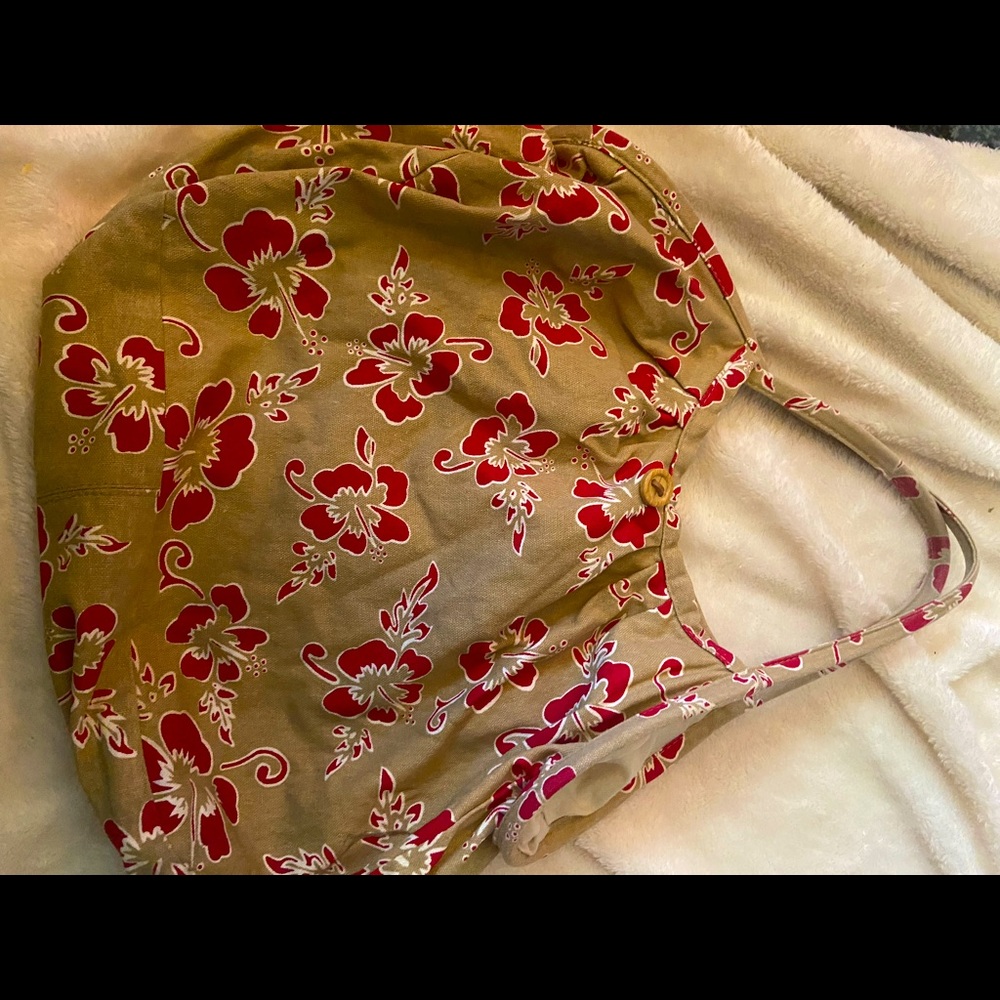🌺cute bag